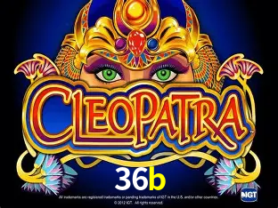 Distribuição de RTP em Jogos de Slot Certificados - Análise de 10.000+ Jogos